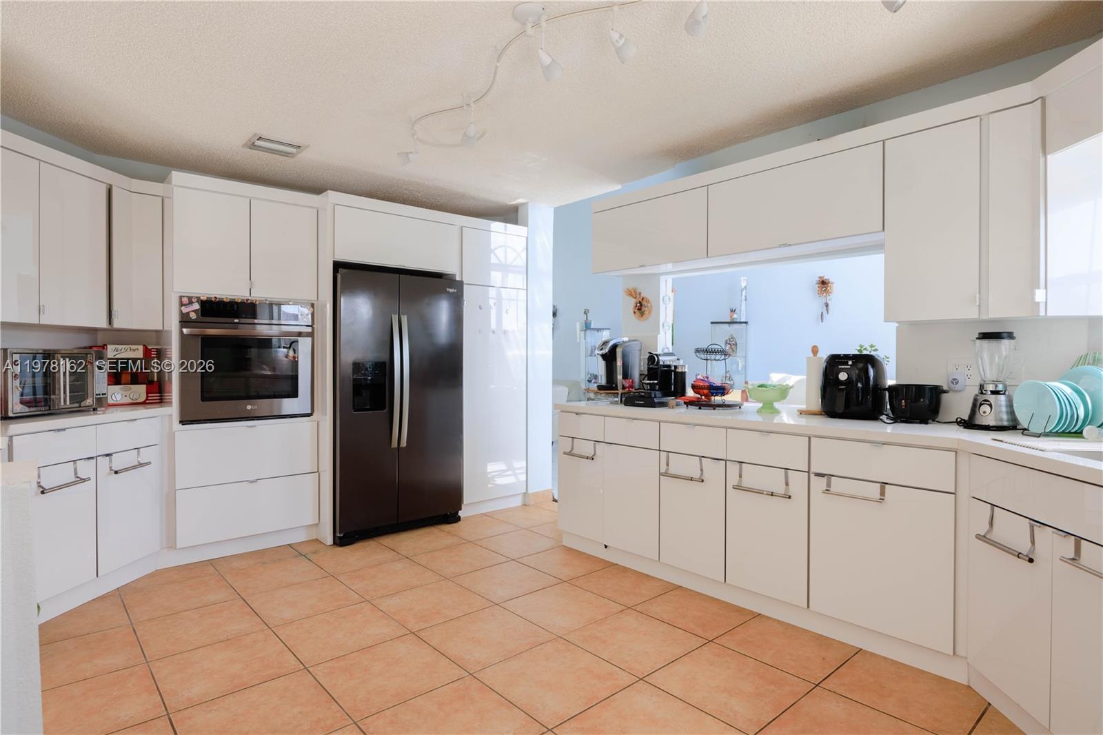 18438 NW 11th St Pembroke Pines, FL 33029