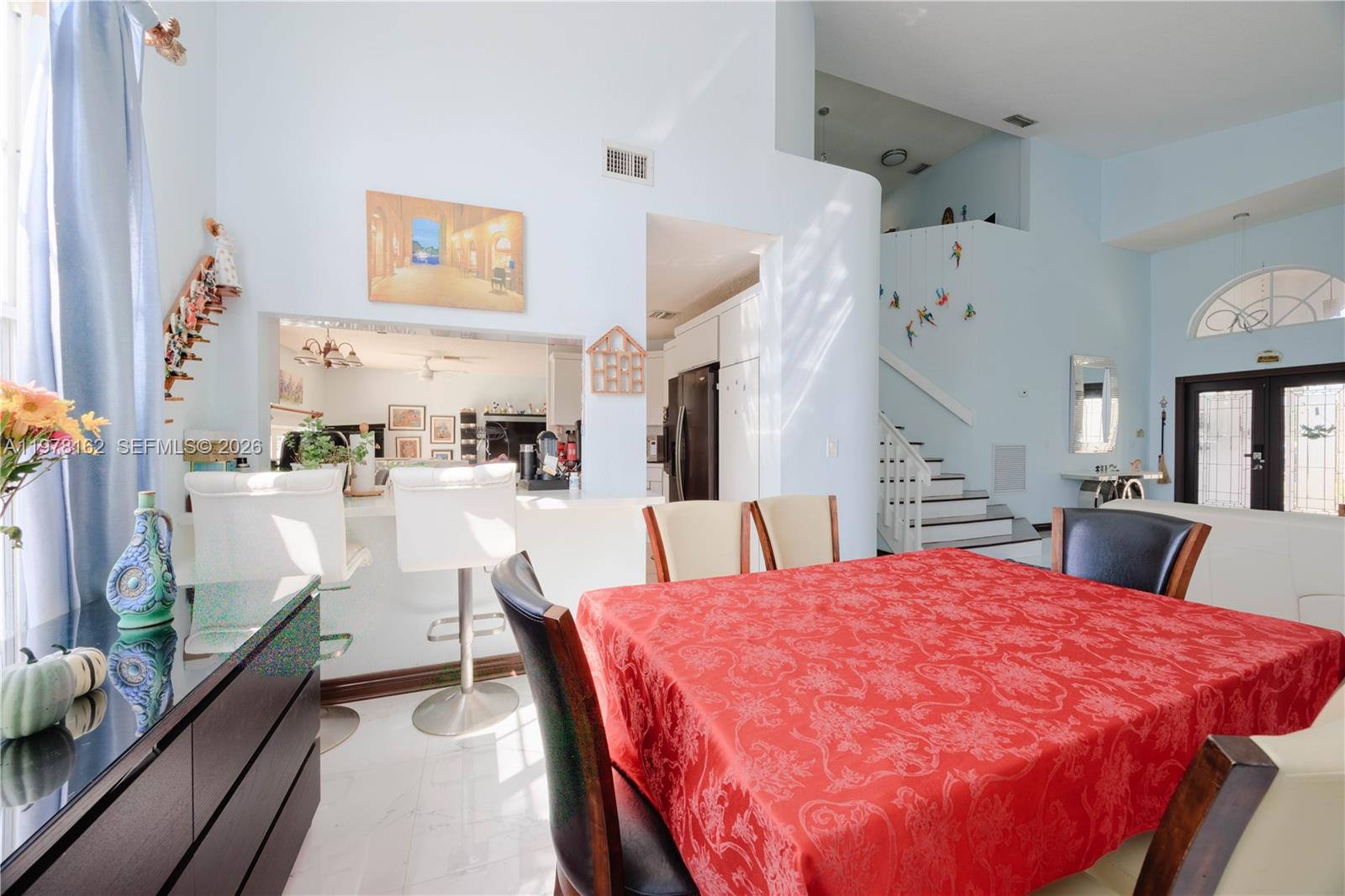 18438 NW 11th St Pembroke Pines, FL 33029