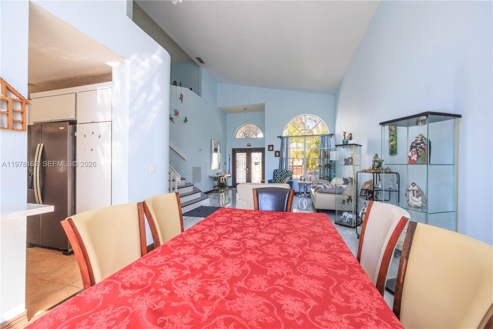 18438 NW 11th St Pembroke Pines, FL 33029