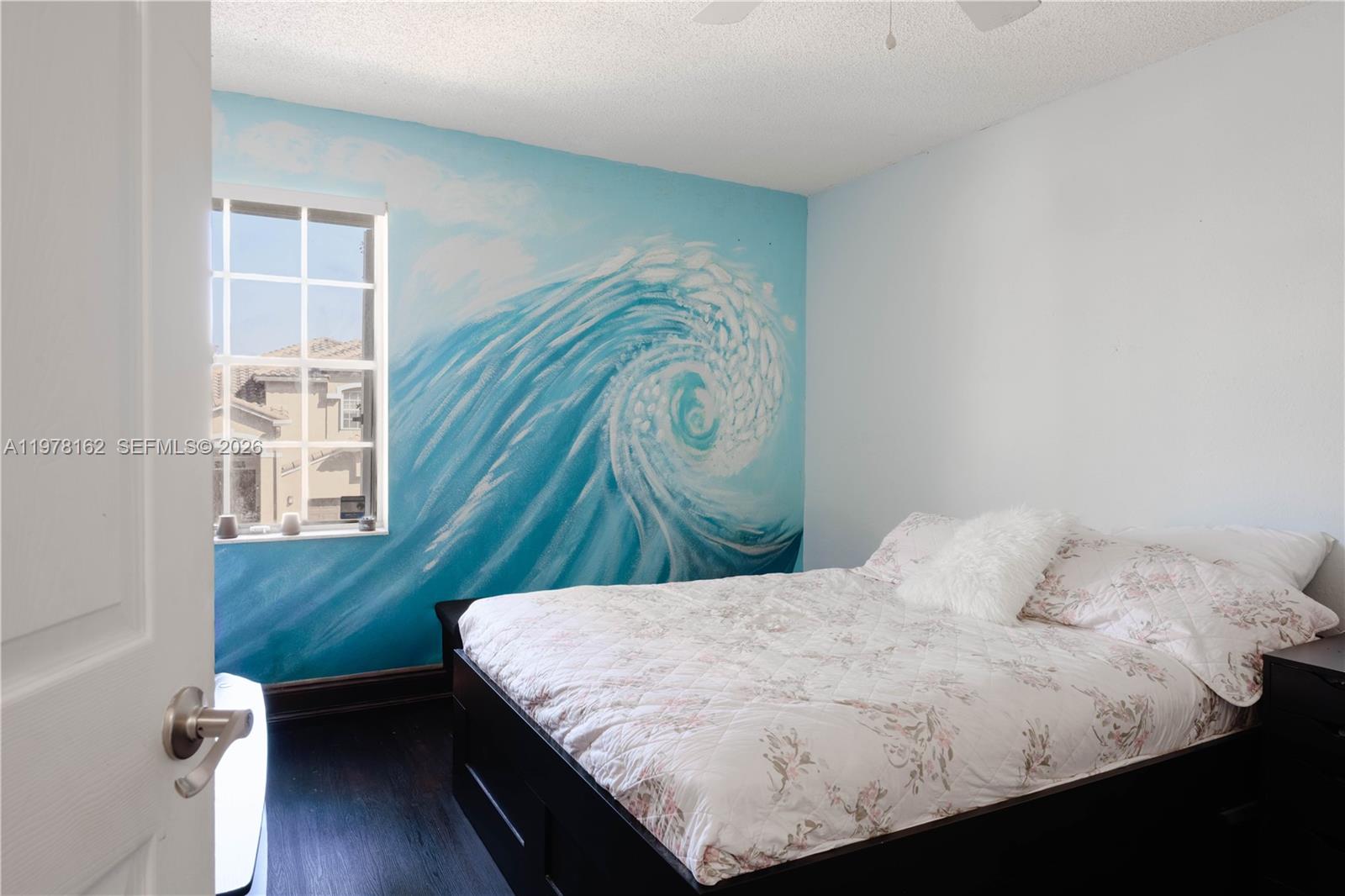 18438 NW 11th St Pembroke Pines, FL 33029