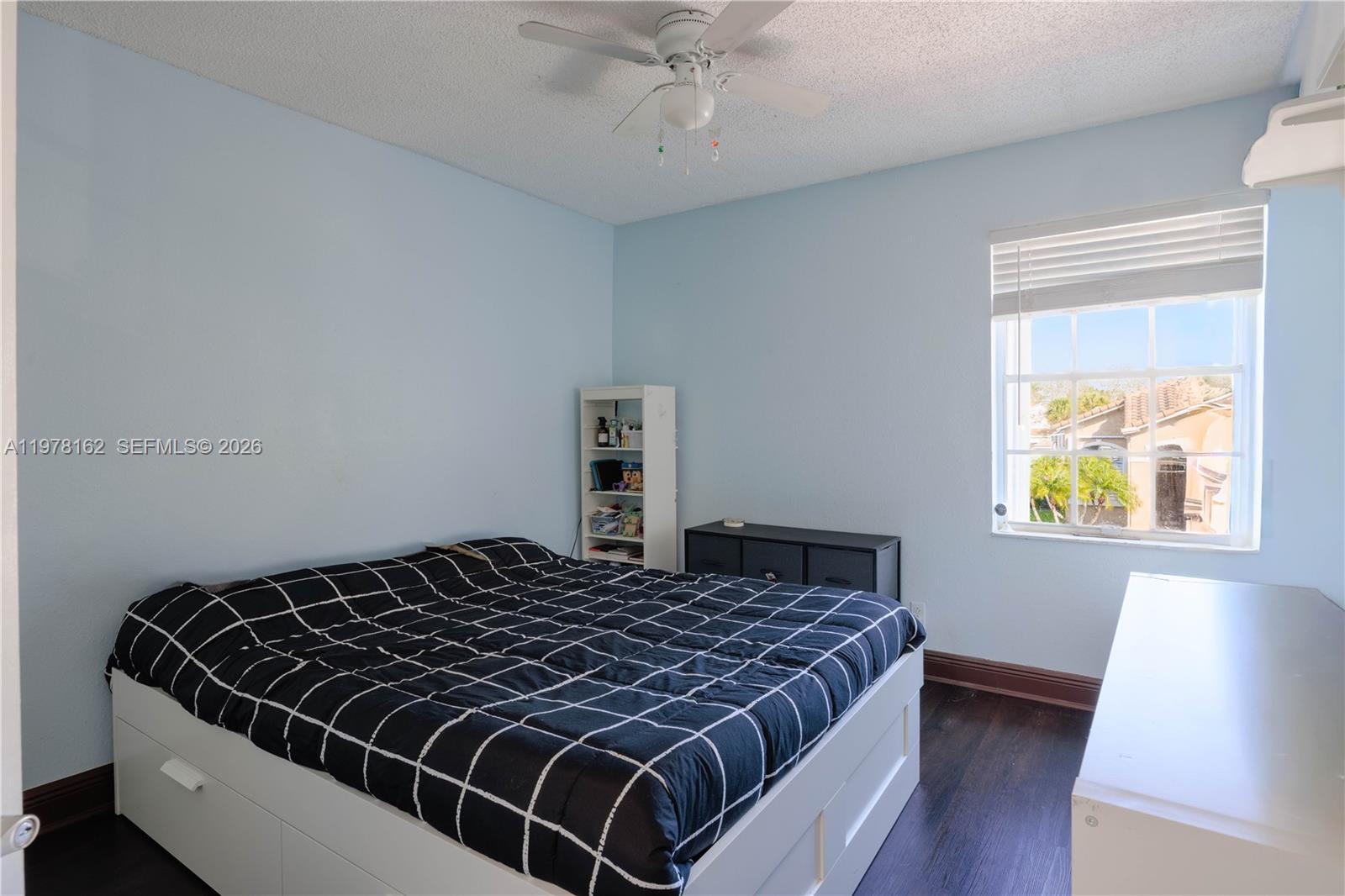 18438 NW 11th St Pembroke Pines, FL 33029