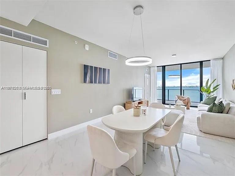 700 NE 24th St #606 Miami, FL 33137