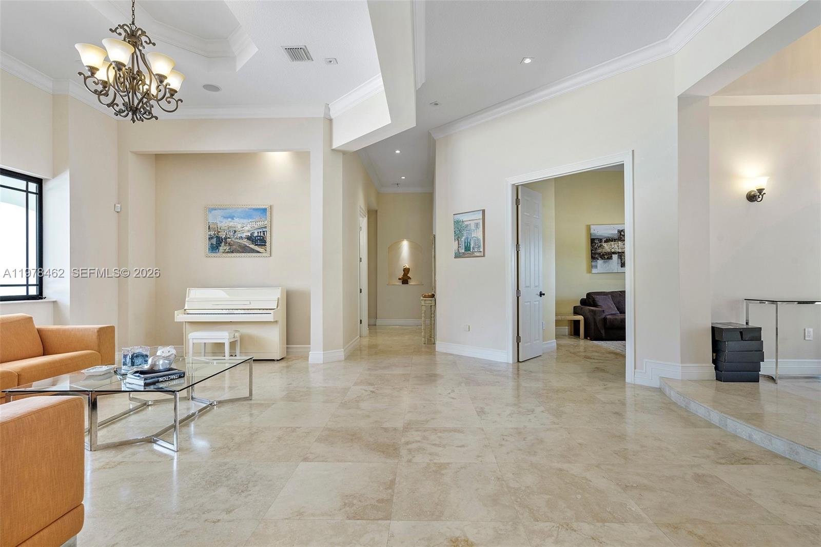 20120 SW 133rd Ave Miami, FL 33177