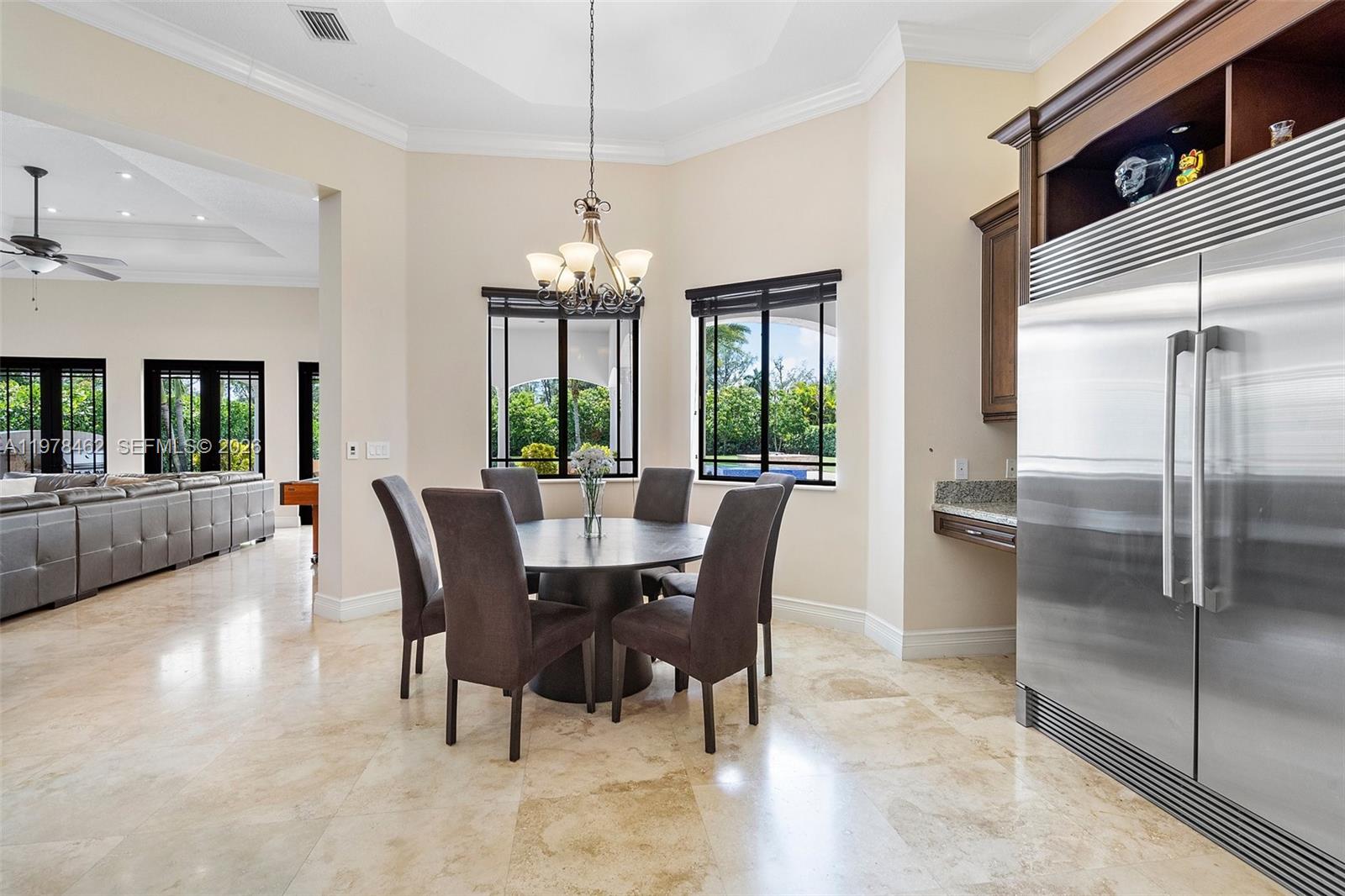 20120 SW 133rd Ave Miami, FL 33177