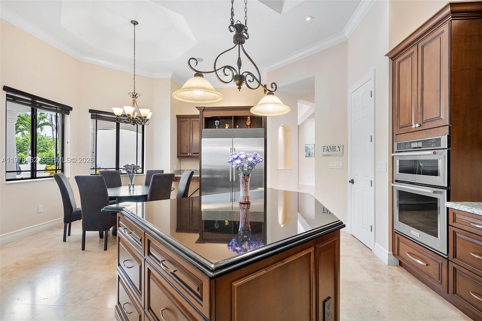 20120 SW 133rd Ave Miami, FL 33177