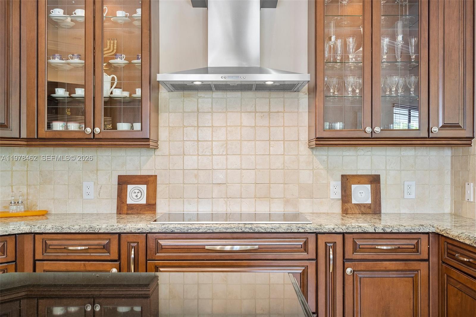 20120 SW 133rd Ave Miami, FL 33177