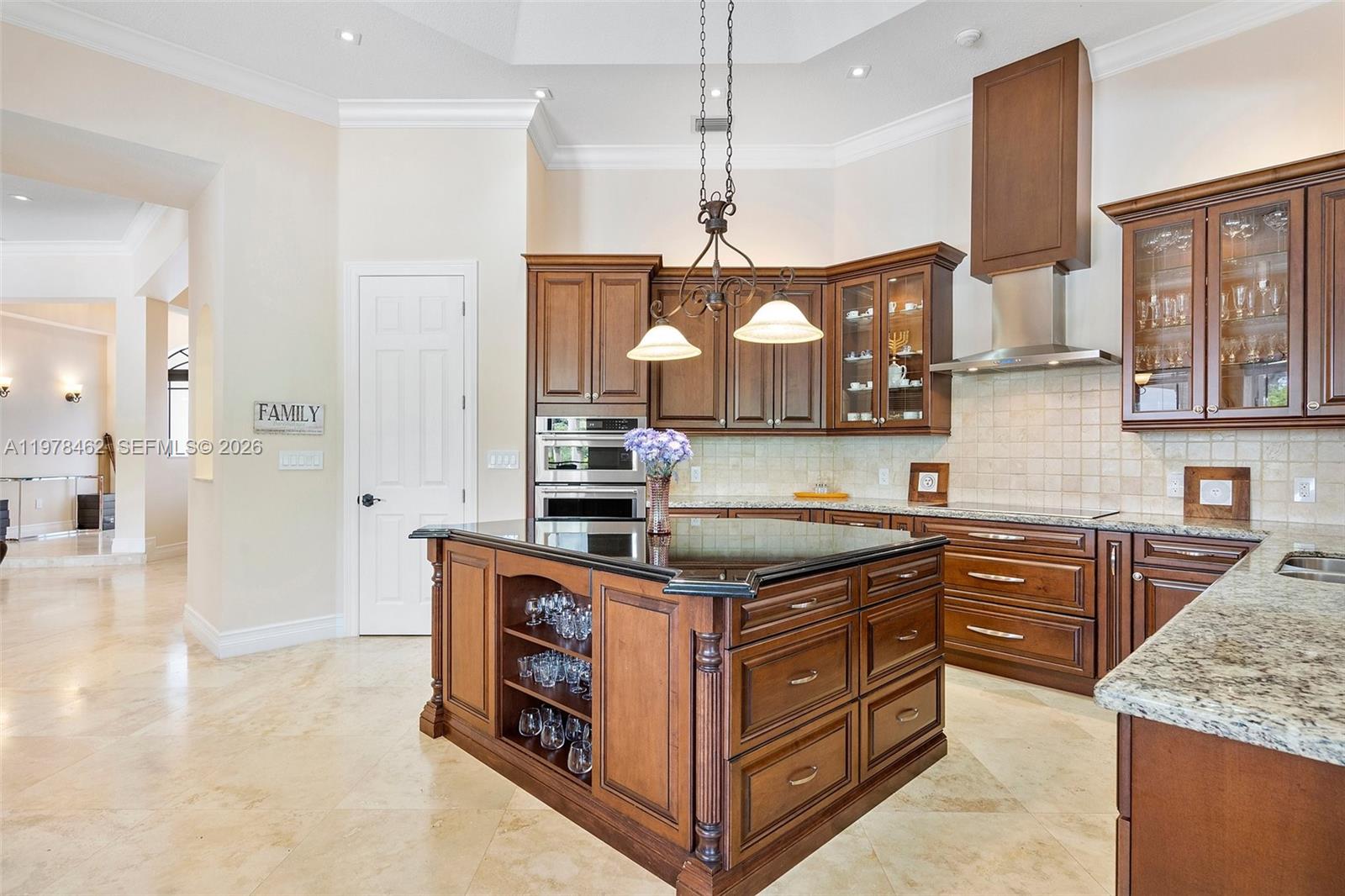 20120 SW 133rd Ave Miami, FL 33177