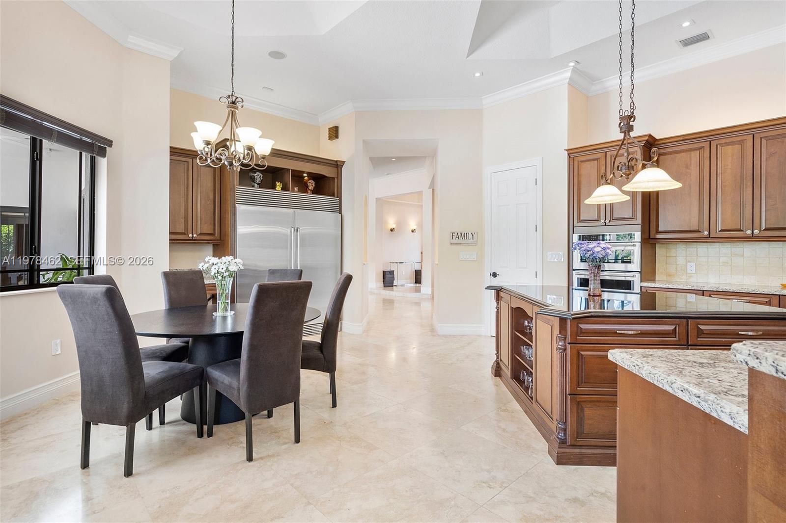 20120 SW 133rd Ave Miami, FL 33177