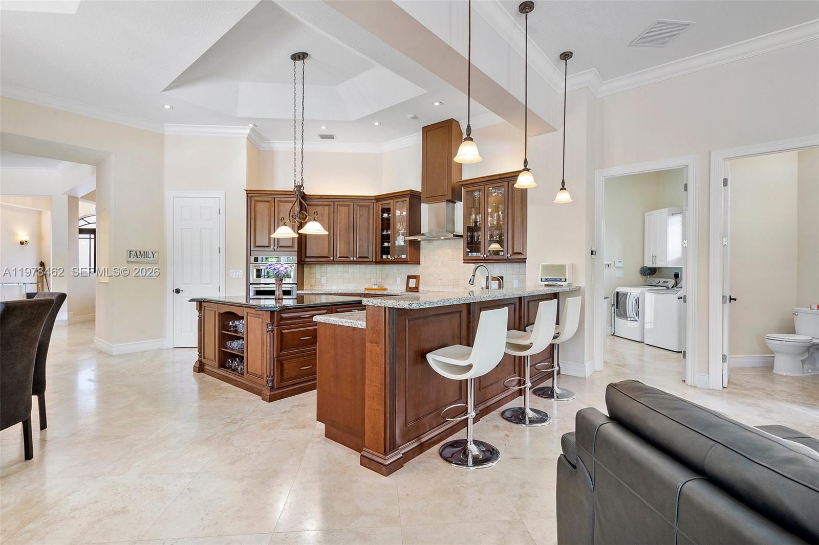 20120 SW 133rd Ave Miami, FL 33177