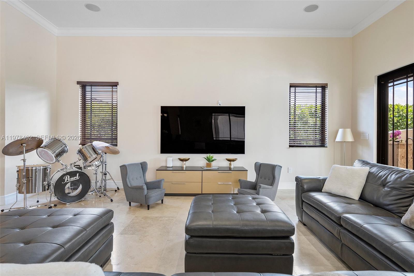 20120 SW 133rd Ave Miami, FL 33177