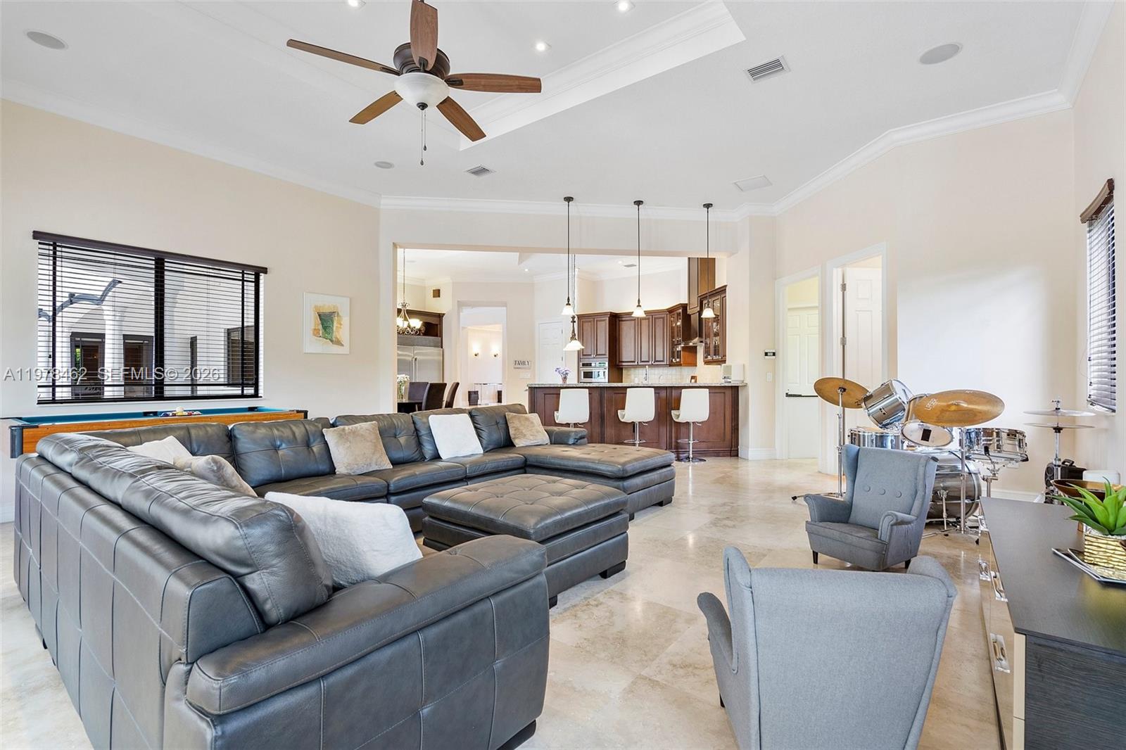 20120 SW 133rd Ave Miami, FL 33177