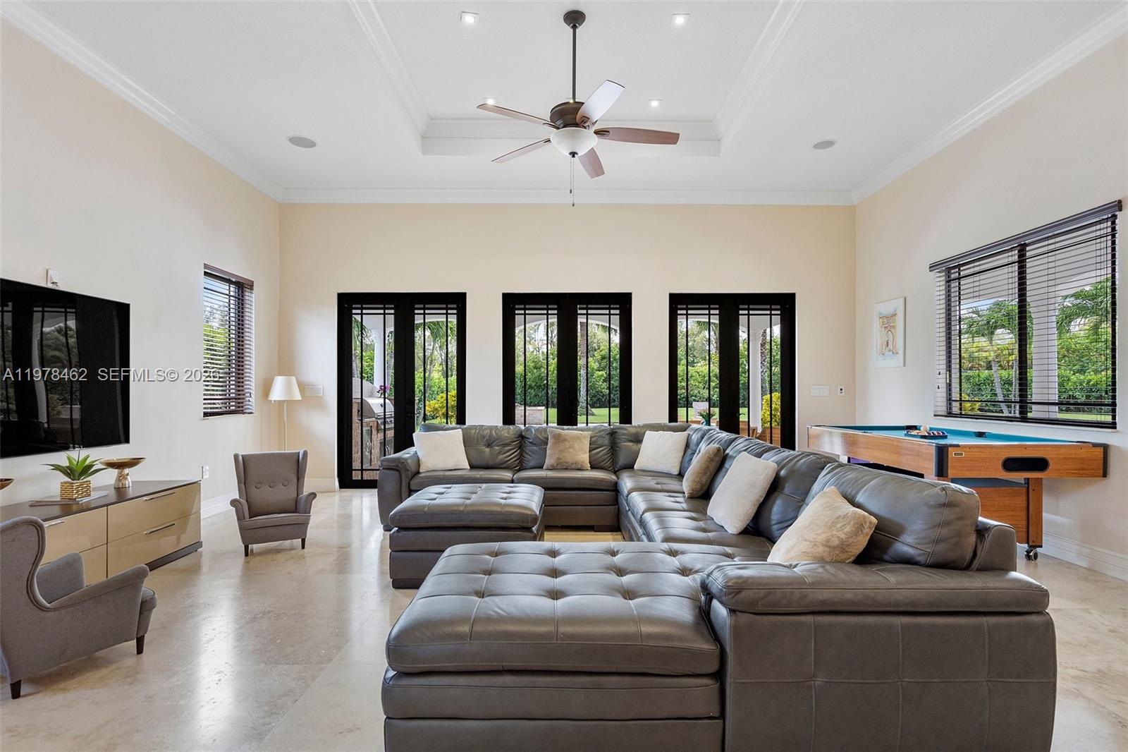 20120 SW 133rd Ave Miami, FL 33177