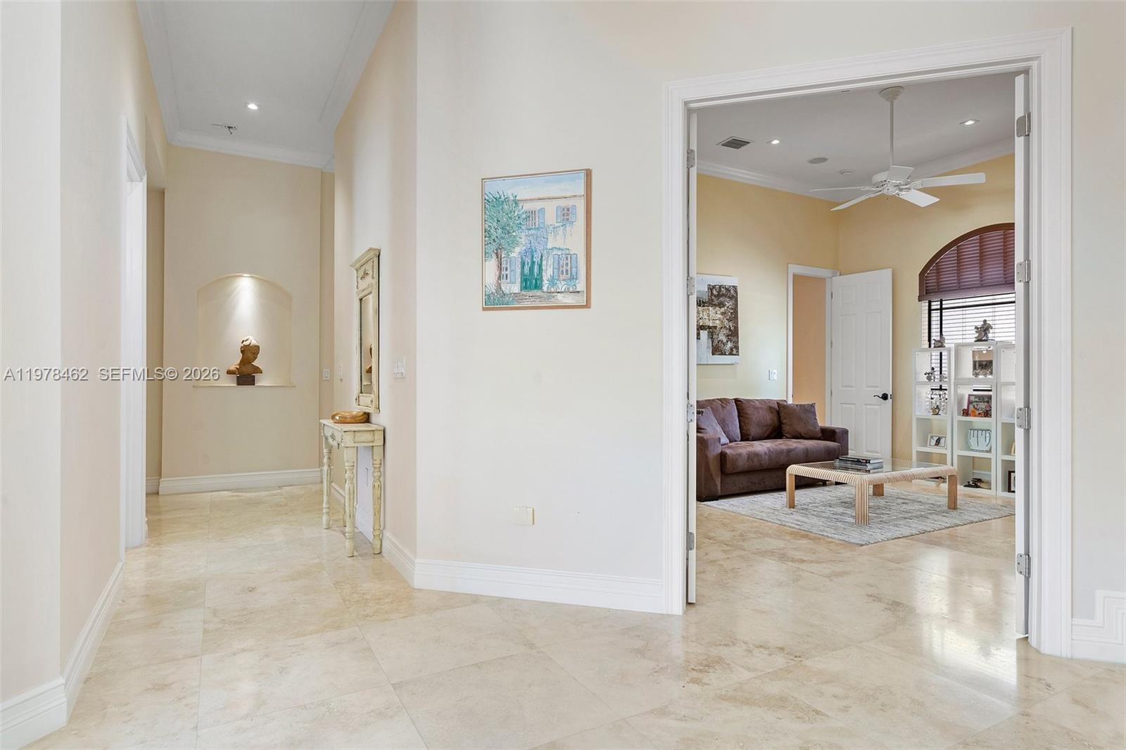 20120 SW 133rd Ave Miami, FL 33177