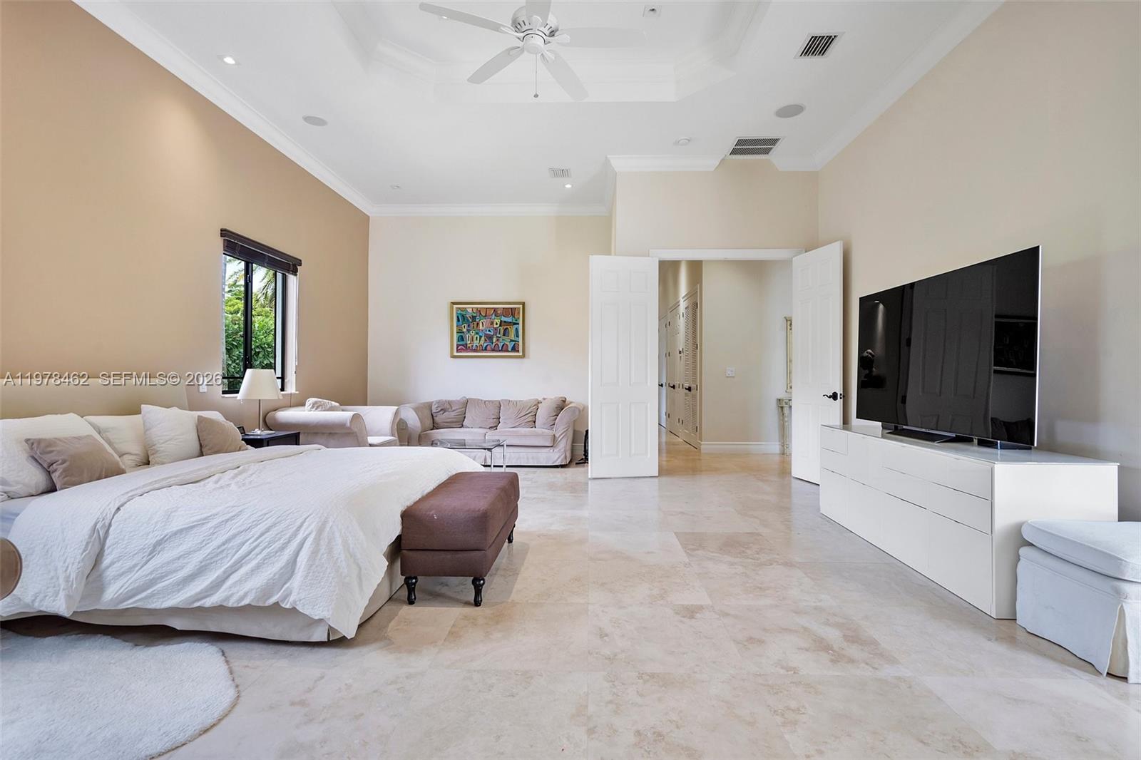 20120 SW 133rd Ave Miami, FL 33177