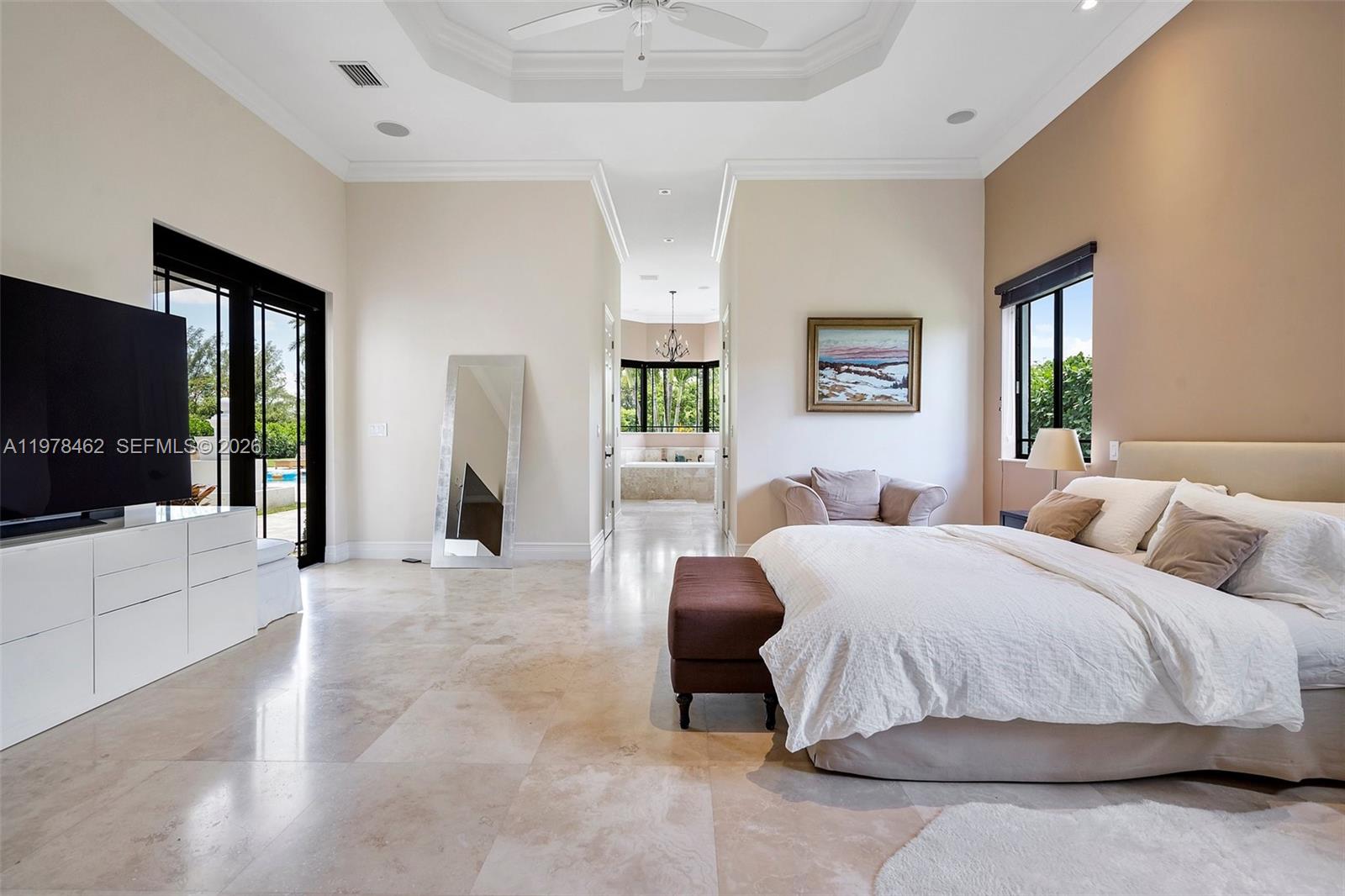 20120 SW 133rd Ave Miami, FL 33177