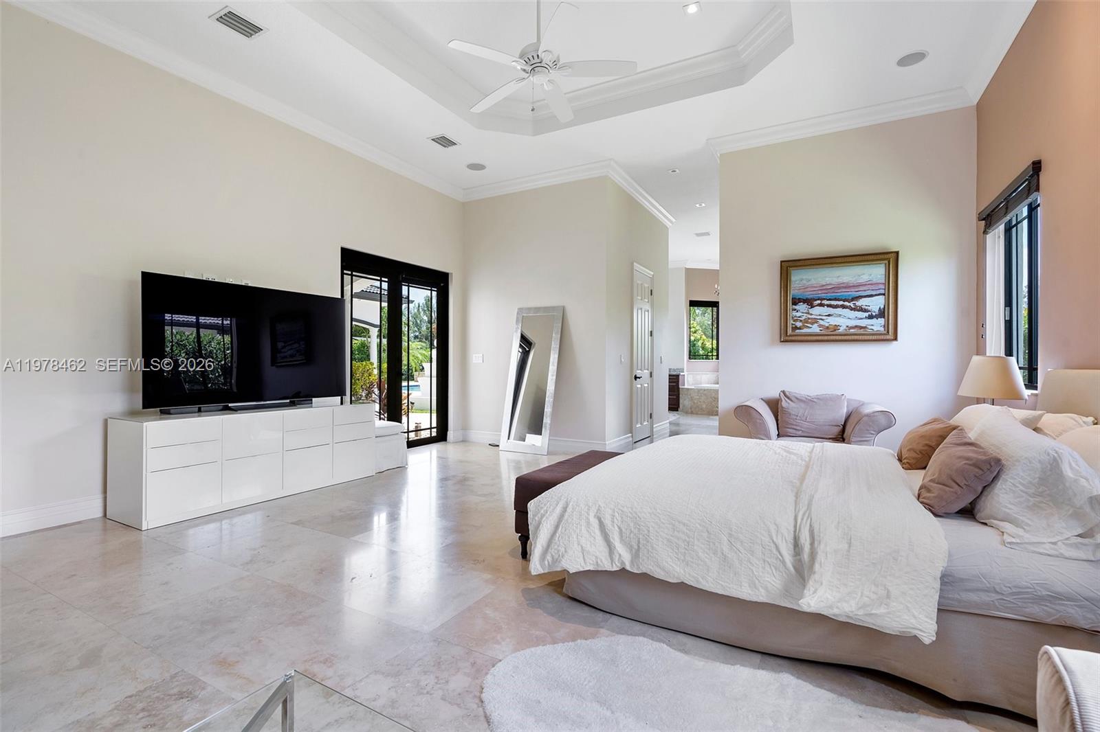 20120 SW 133rd Ave Miami, FL 33177