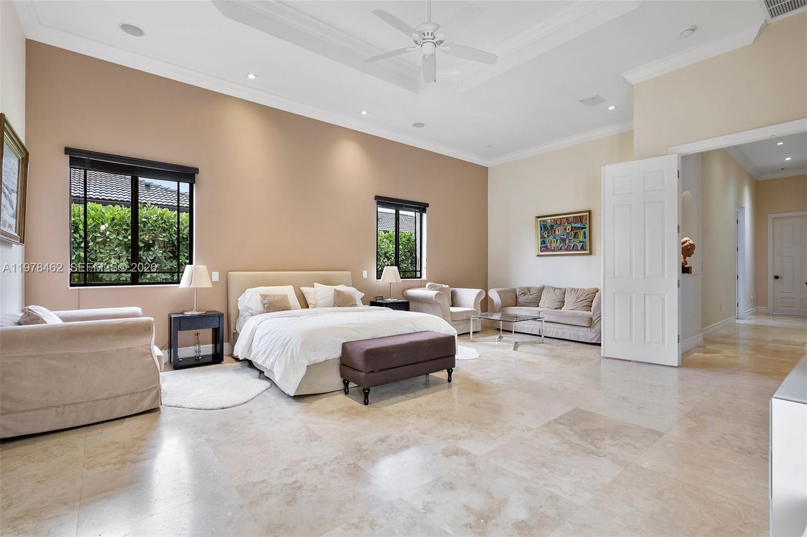 20120 SW 133rd Ave Miami, FL 33177