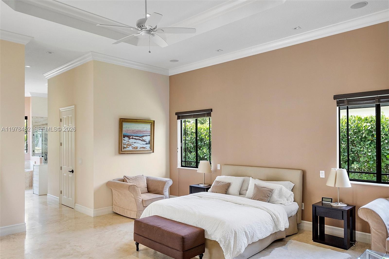 20120 SW 133rd Ave Miami, FL 33177