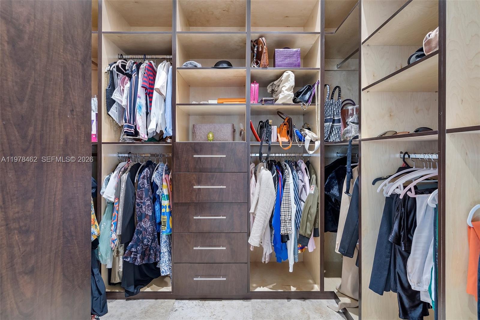 20120 SW 133rd Ave Miami, FL 33177