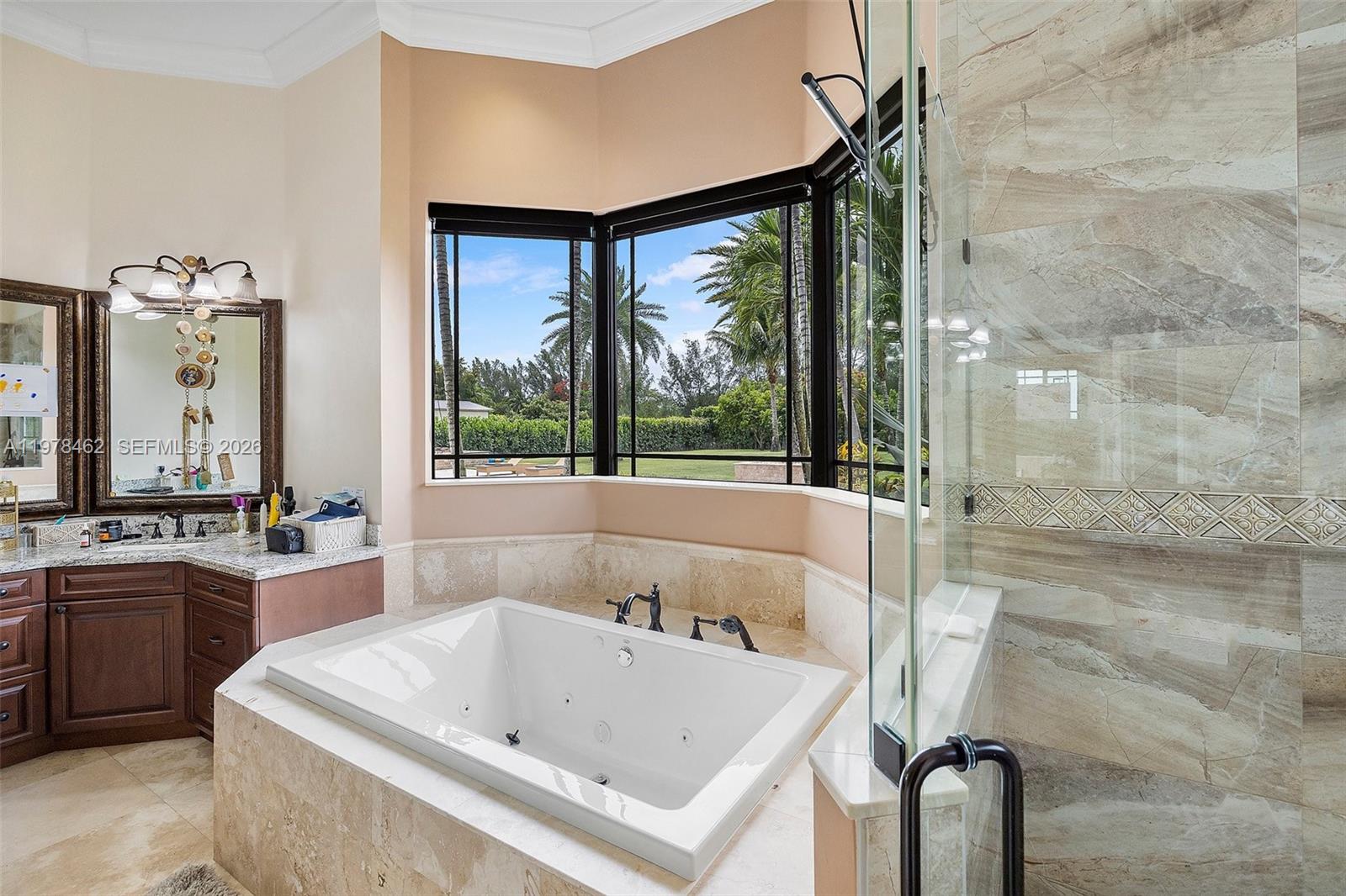 20120 SW 133rd Ave Miami, FL 33177