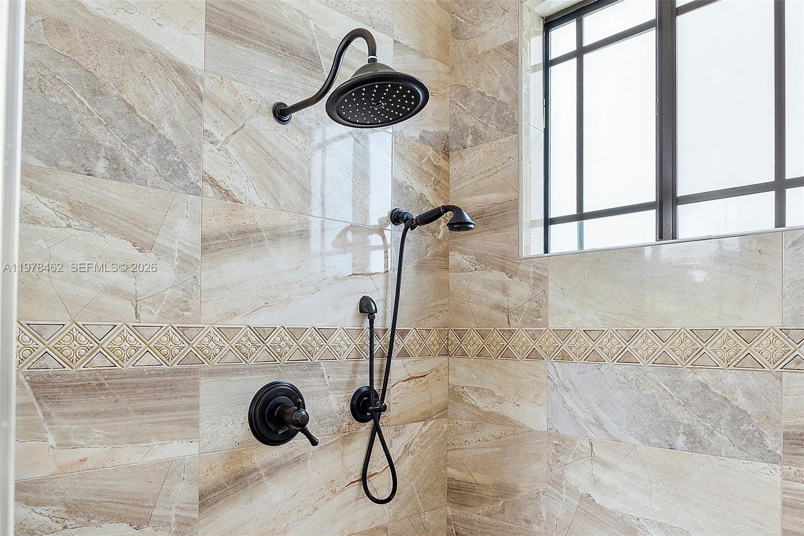 20120 SW 133rd Ave Miami, FL 33177