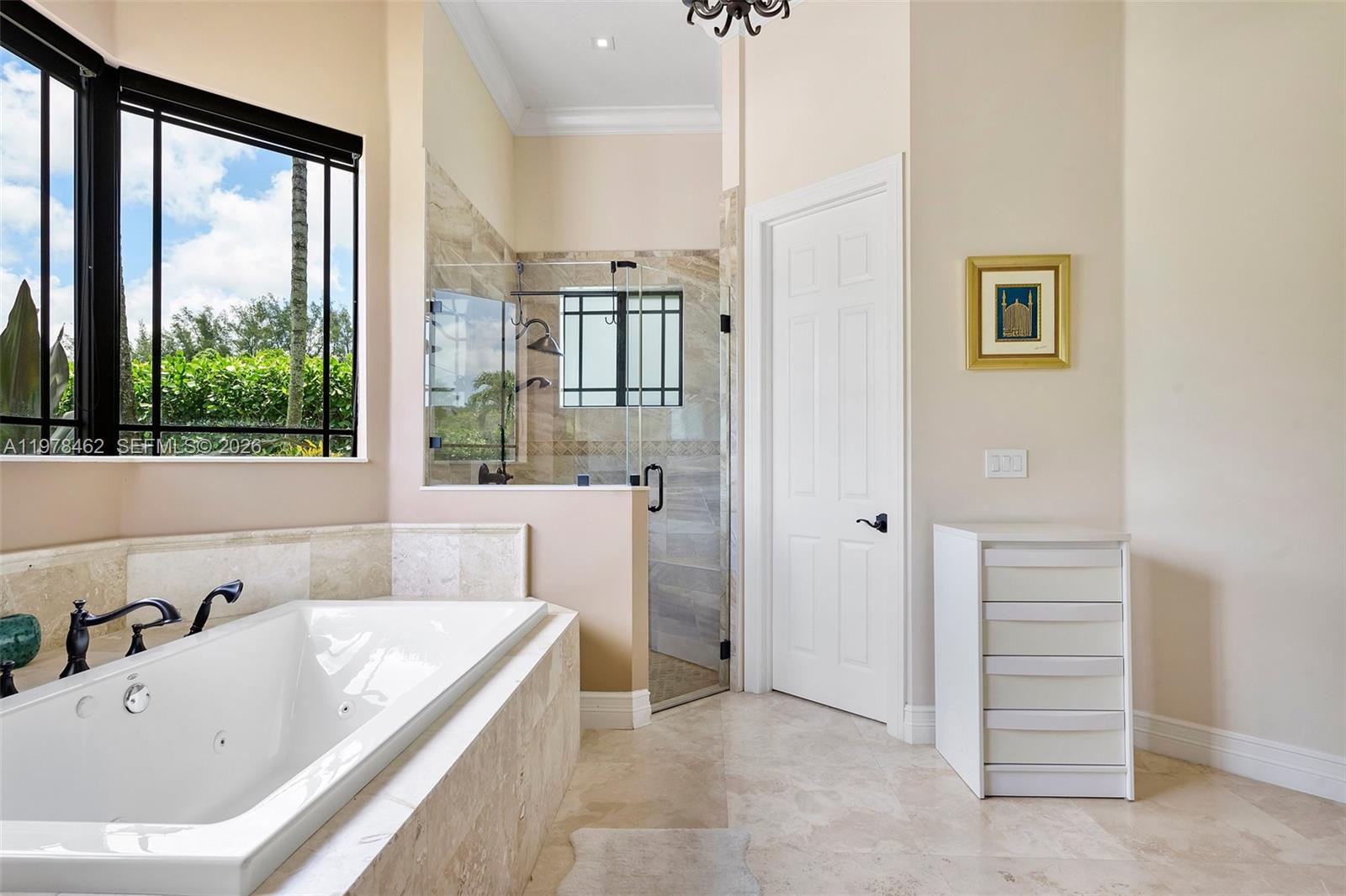 20120 SW 133rd Ave Miami, FL 33177