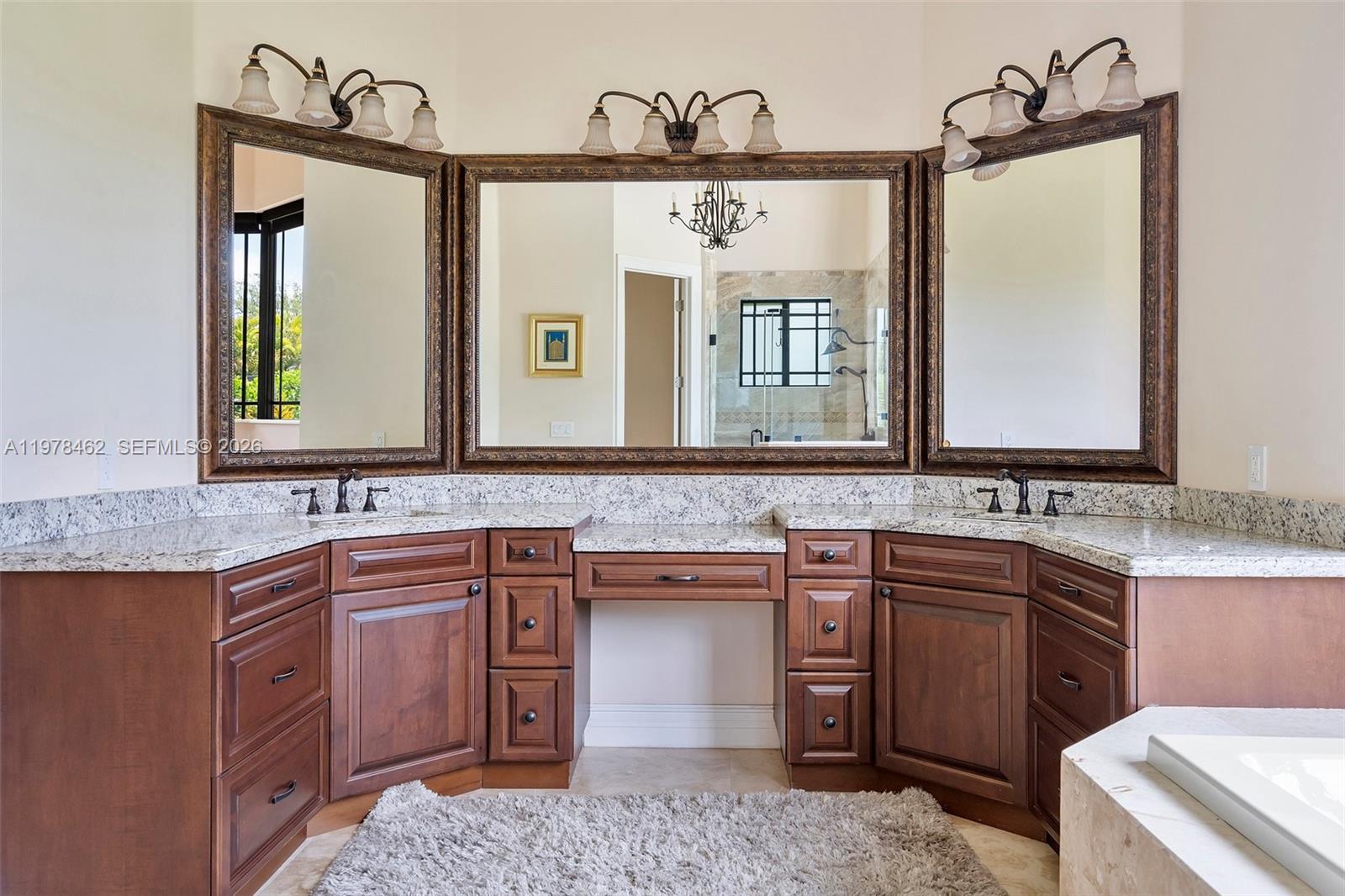 20120 SW 133rd Ave Miami, FL 33177