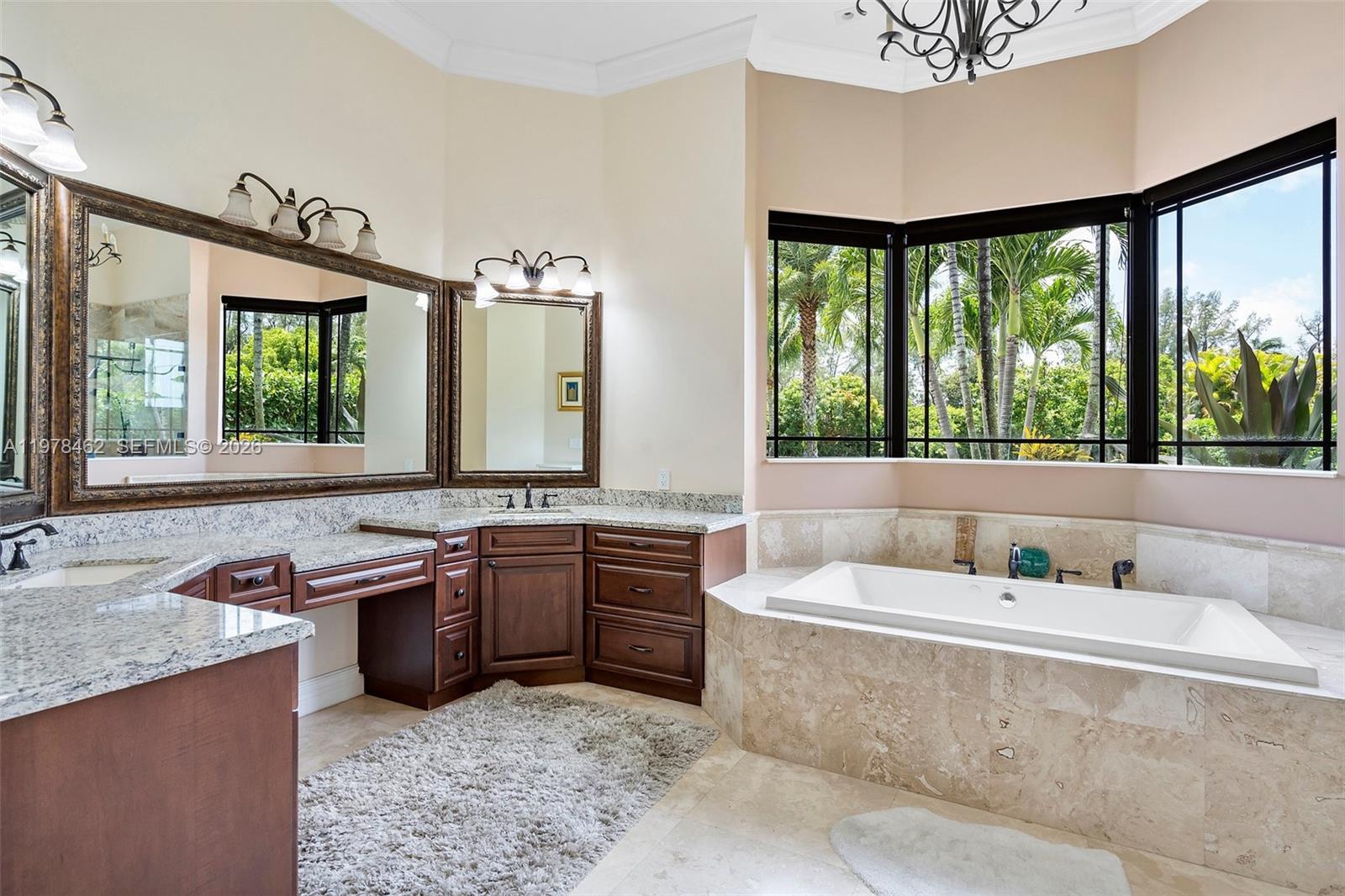 20120 SW 133rd Ave Miami, FL 33177