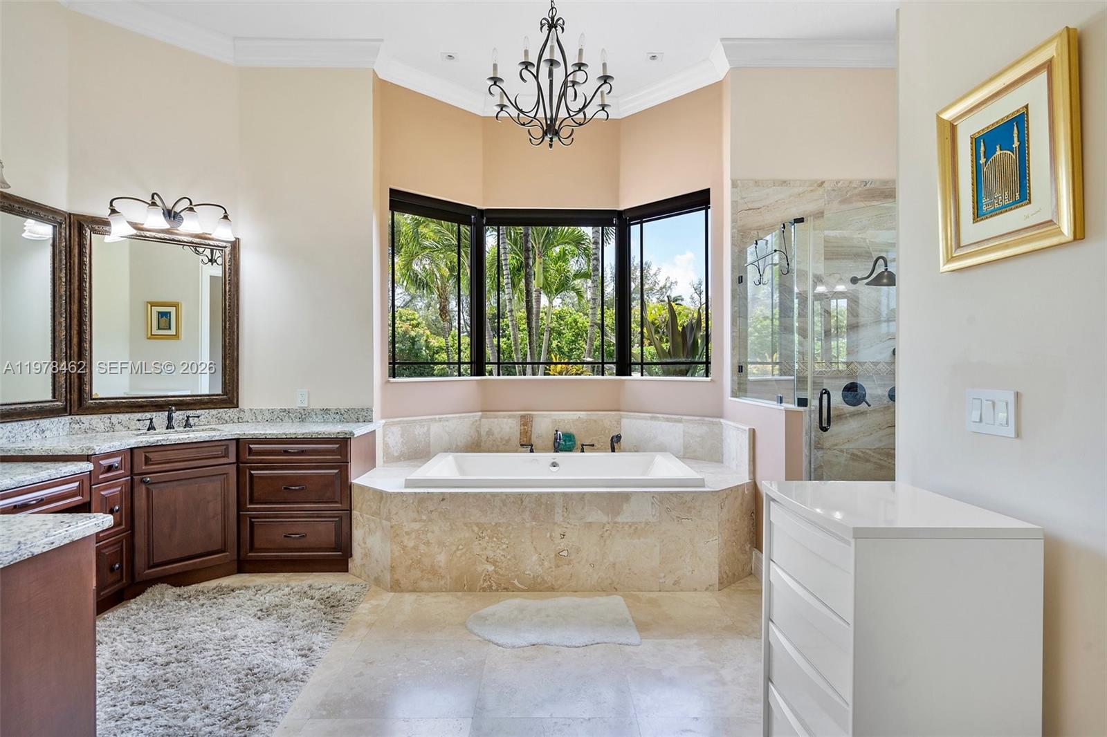 20120 SW 133rd Ave Miami, FL 33177