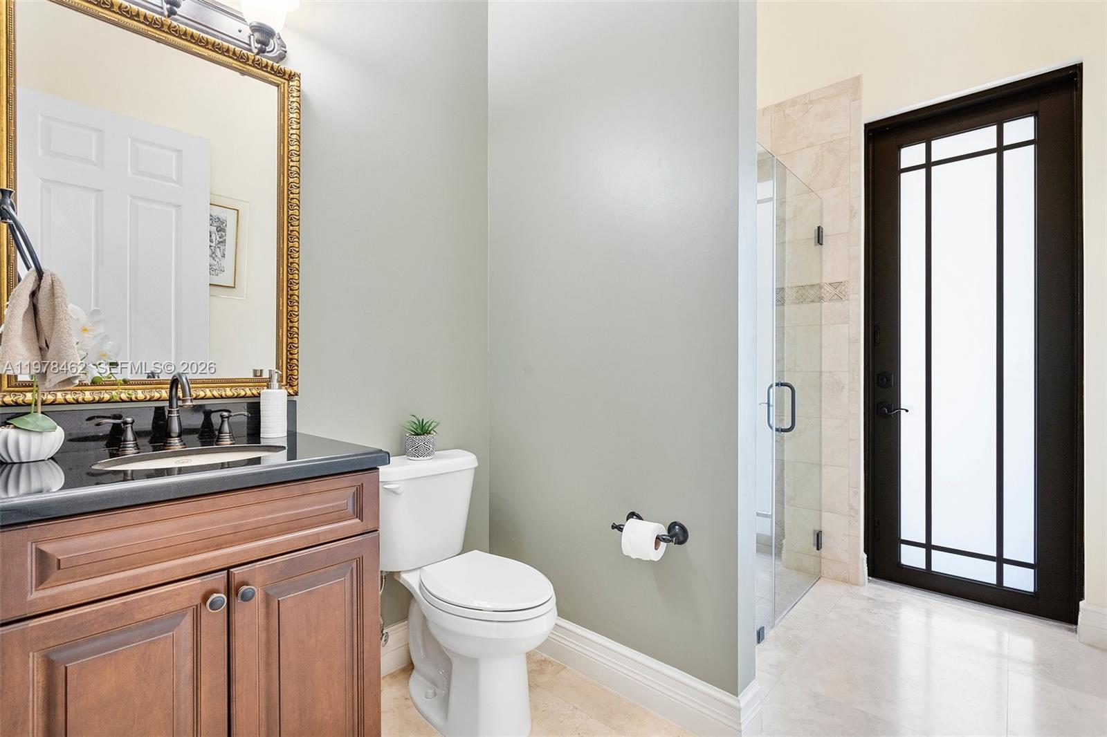 20120 SW 133rd Ave Miami, FL 33177