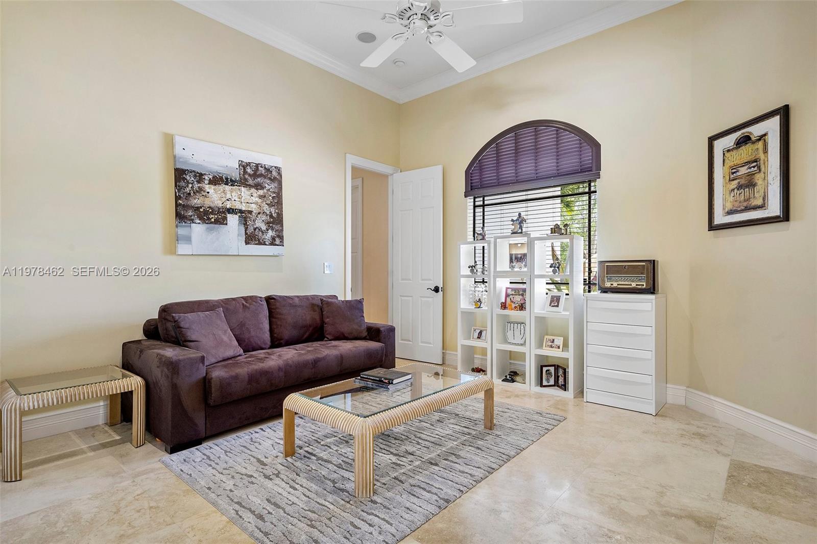 20120 SW 133rd Ave Miami, FL 33177