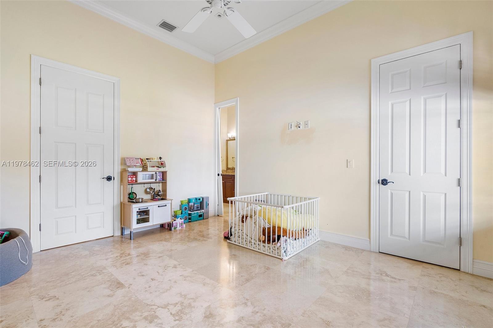 20120 SW 133rd Ave Miami, FL 33177