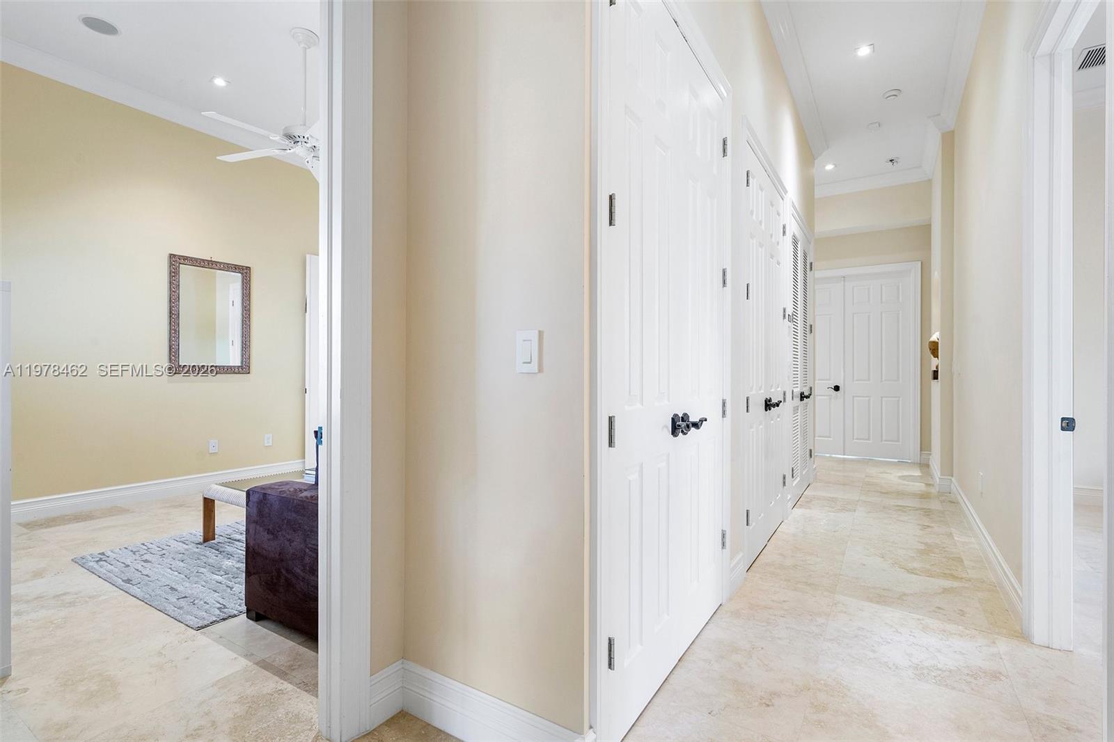 20120 SW 133rd Ave Miami, FL 33177