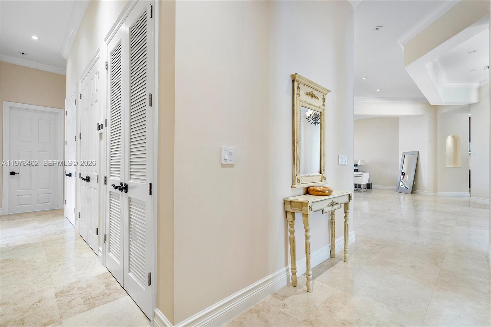 20120 SW 133rd Ave Miami, FL 33177