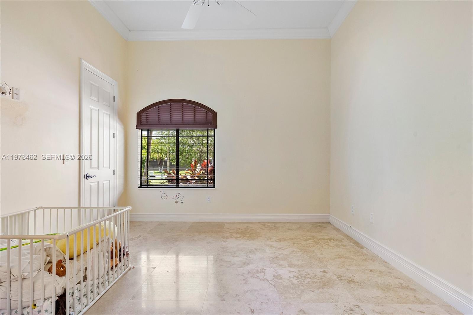 20120 SW 133rd Ave Miami, FL 33177