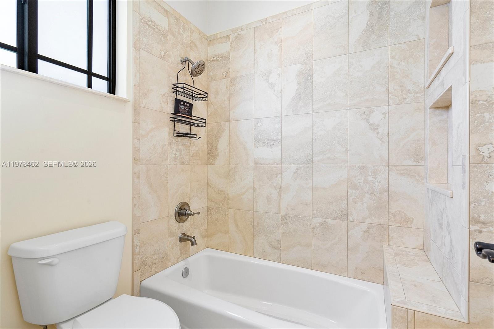 20120 SW 133rd Ave Miami, FL 33177