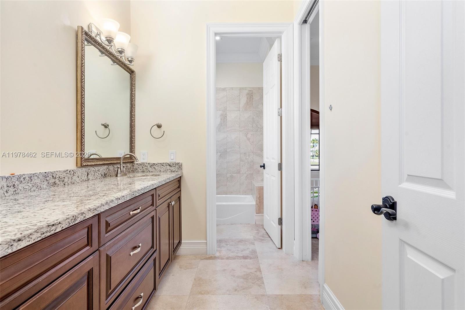 20120 SW 133rd Ave Miami, FL 33177