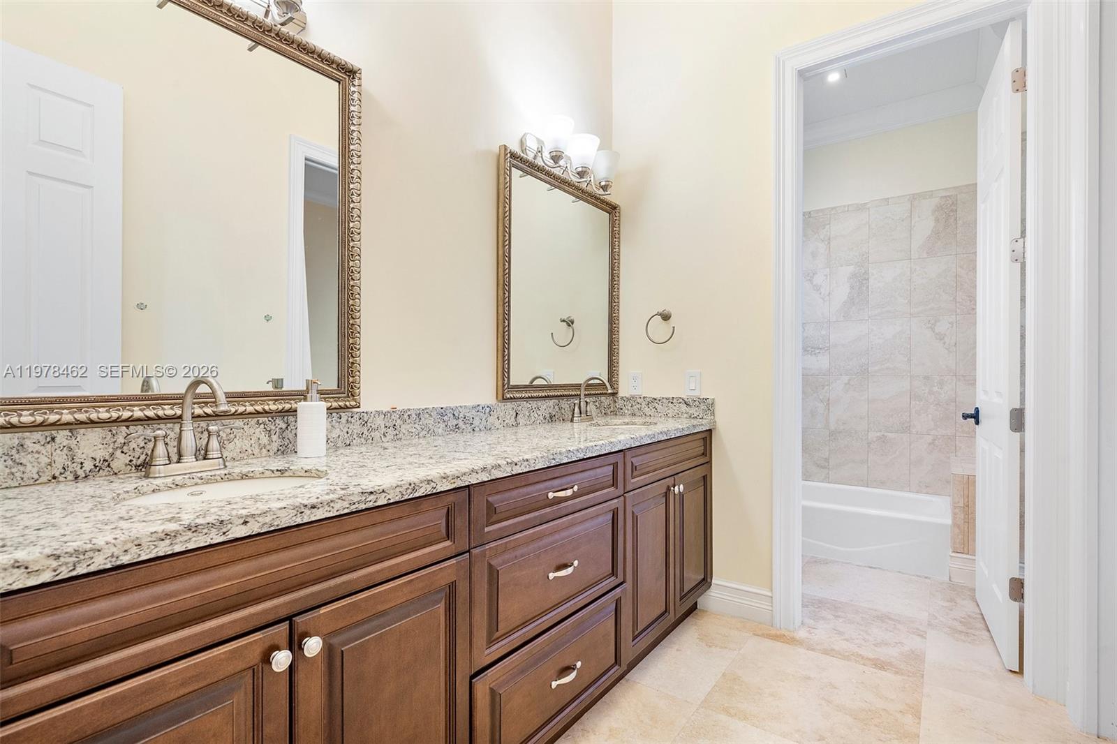 20120 SW 133rd Ave Miami, FL 33177