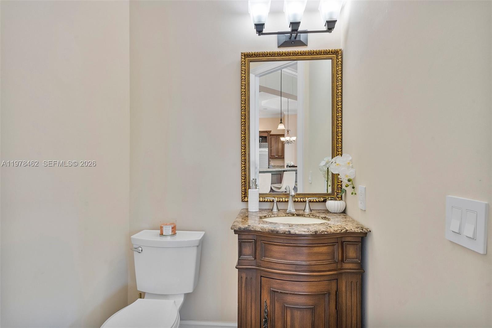 20120 SW 133rd Ave Miami, FL 33177