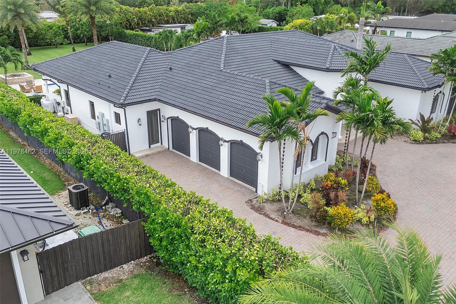 20120 SW 133rd Ave Miami, FL 33177