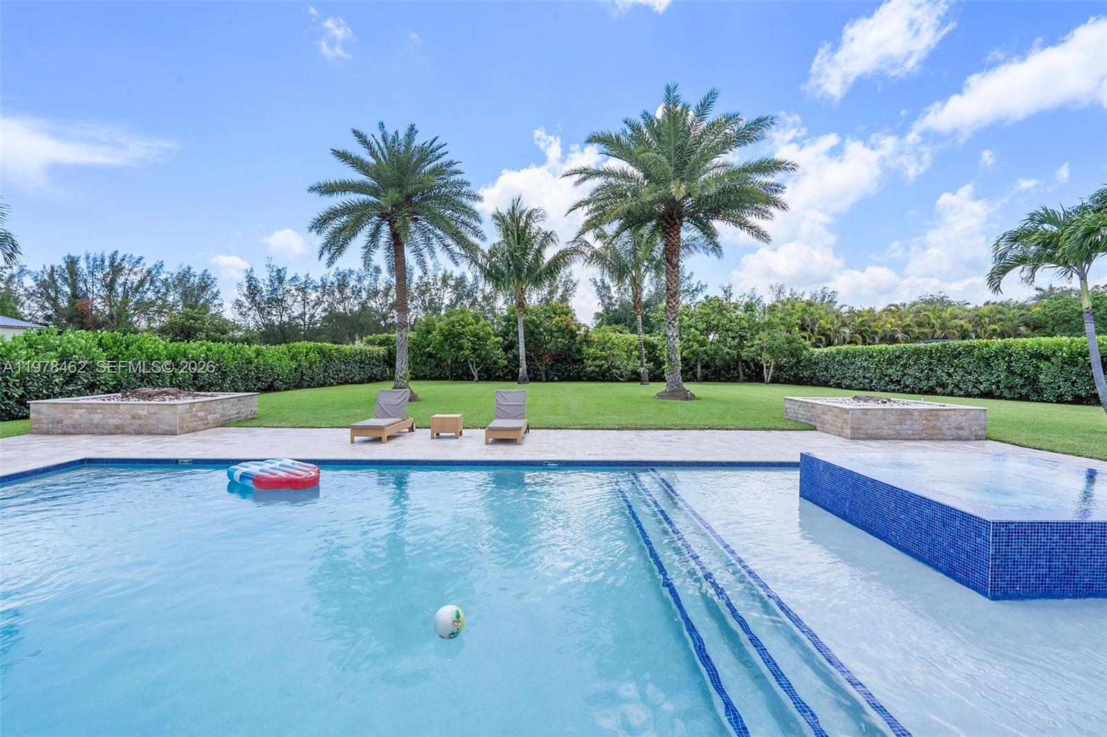 20120 SW 133rd Ave Miami, FL 33177