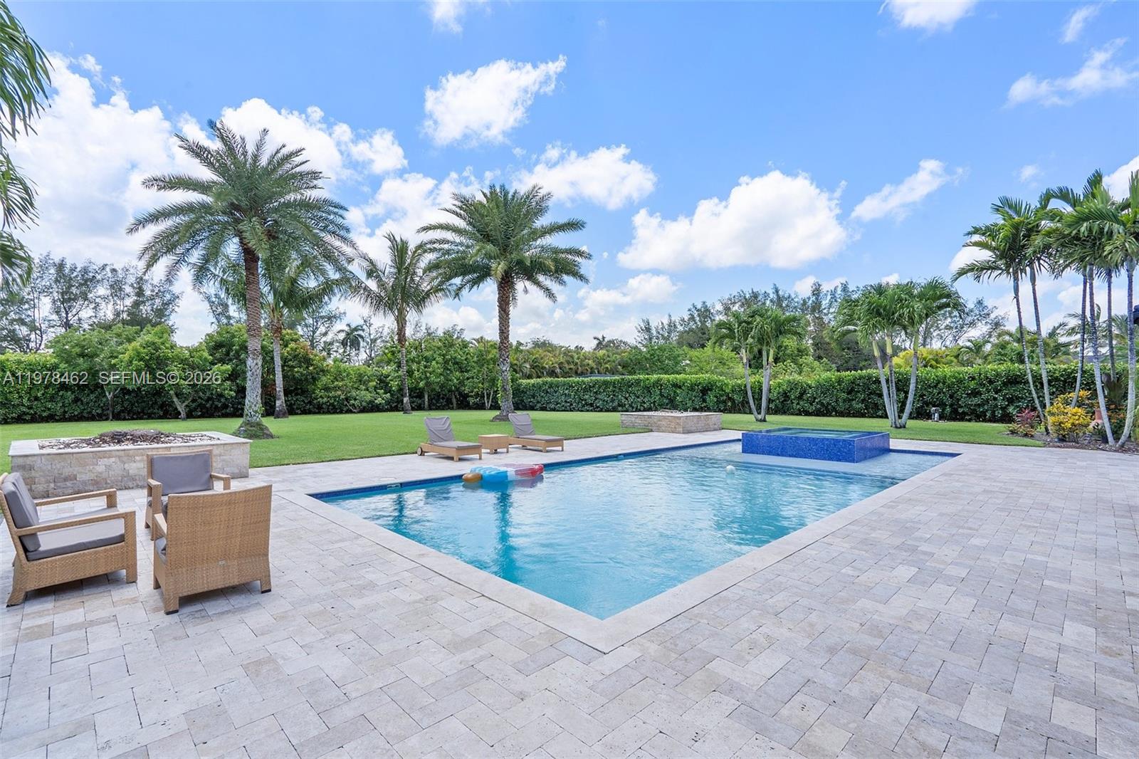 20120 SW 133rd Ave Miami, FL 33177