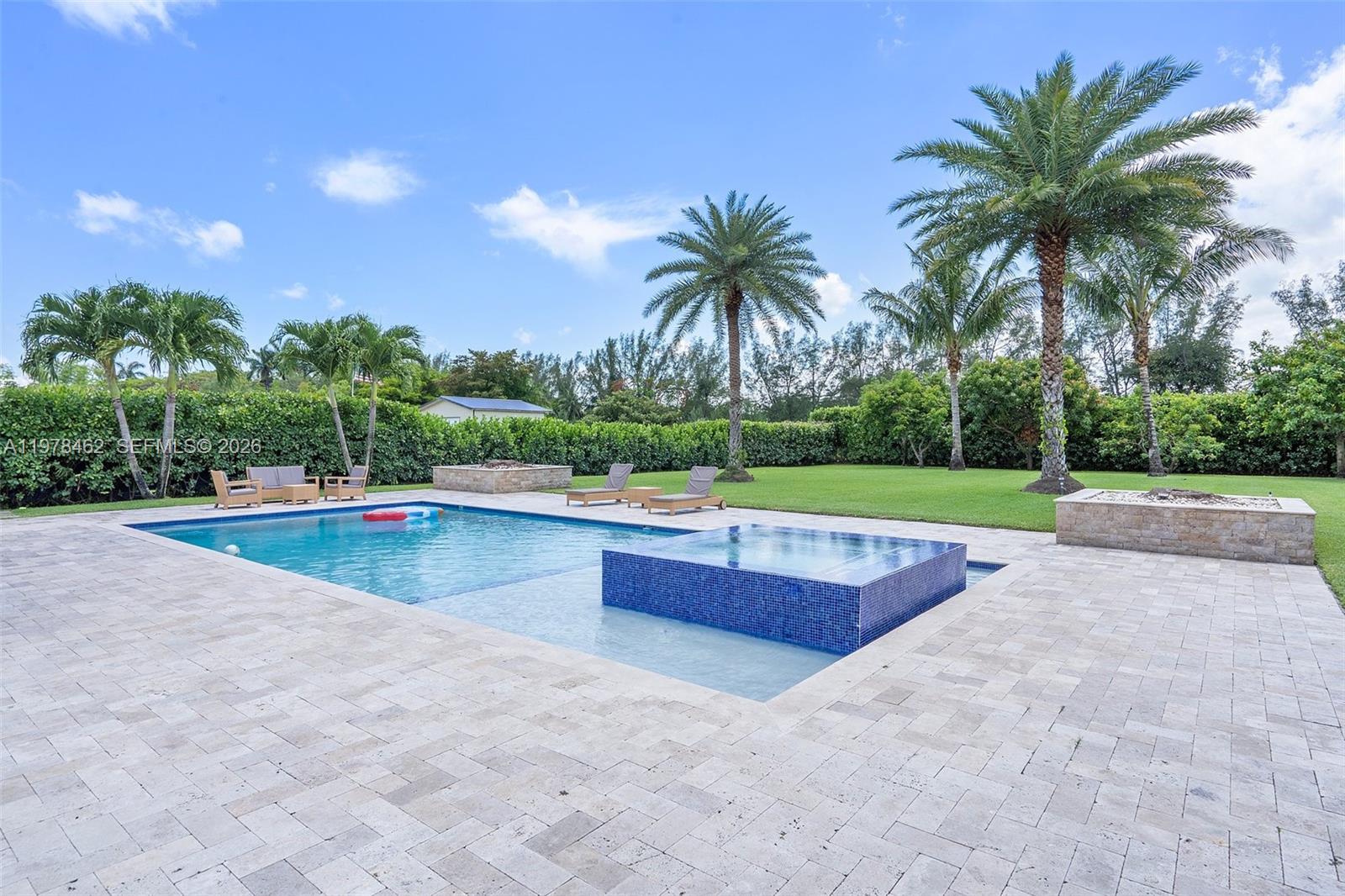 20120 SW 133rd Ave Miami, FL 33177