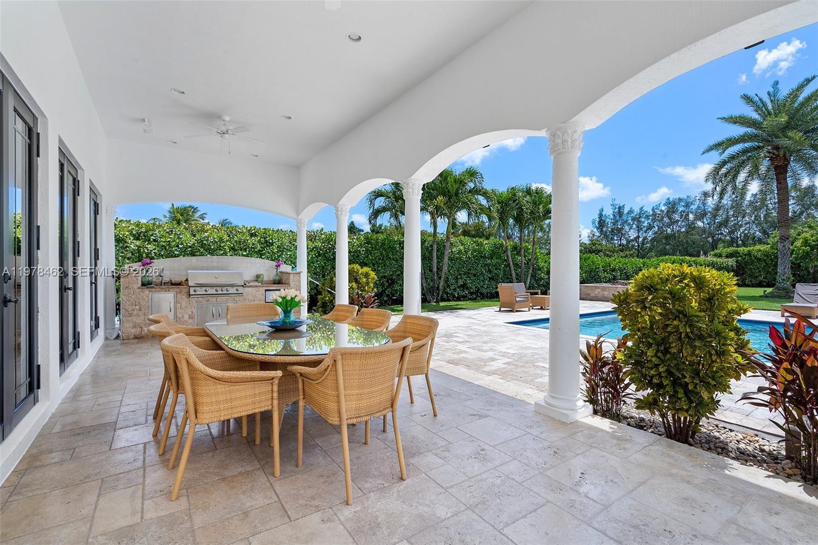 20120 SW 133rd Ave Miami, FL 33177