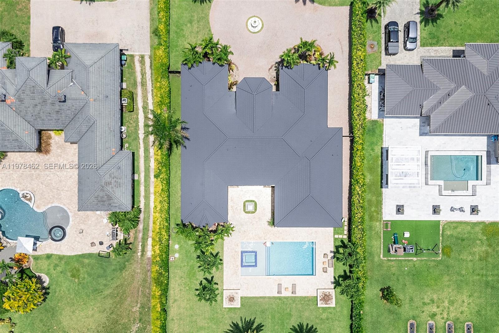 20120 SW 133rd Ave Miami, FL 33177