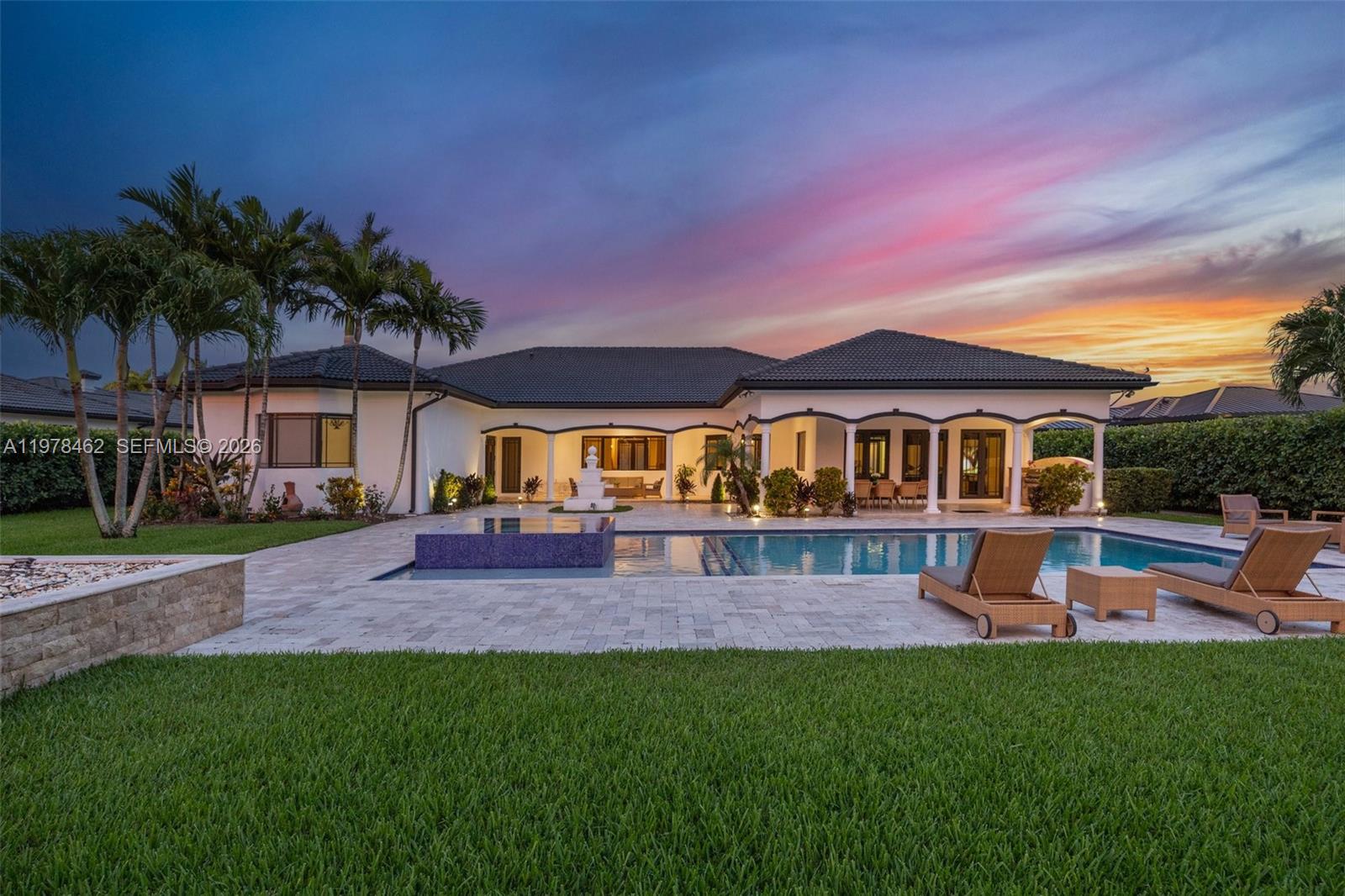 20120 SW 133rd Ave Miami, FL 33177