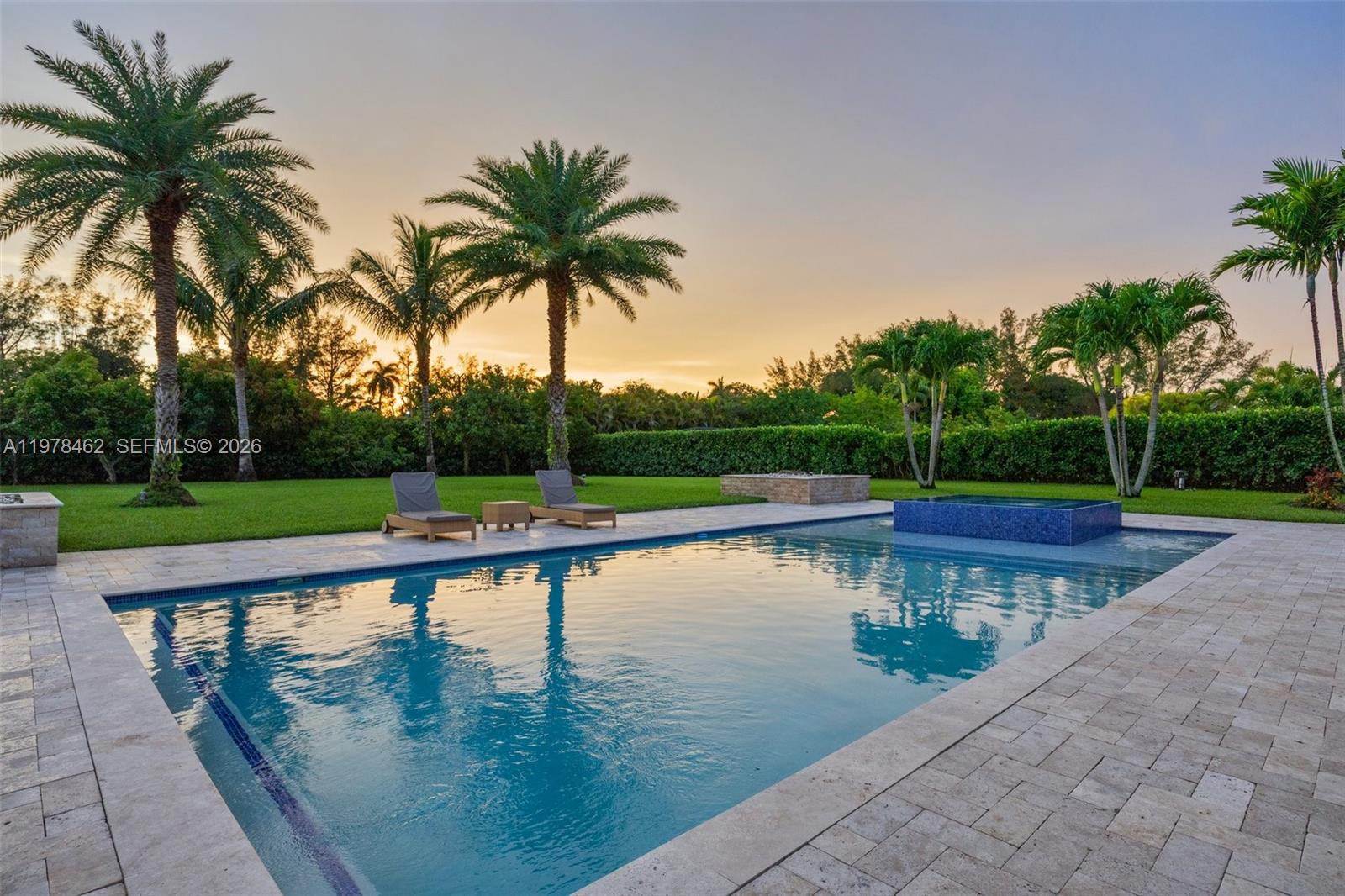 20120 SW 133rd Ave Miami, FL 33177