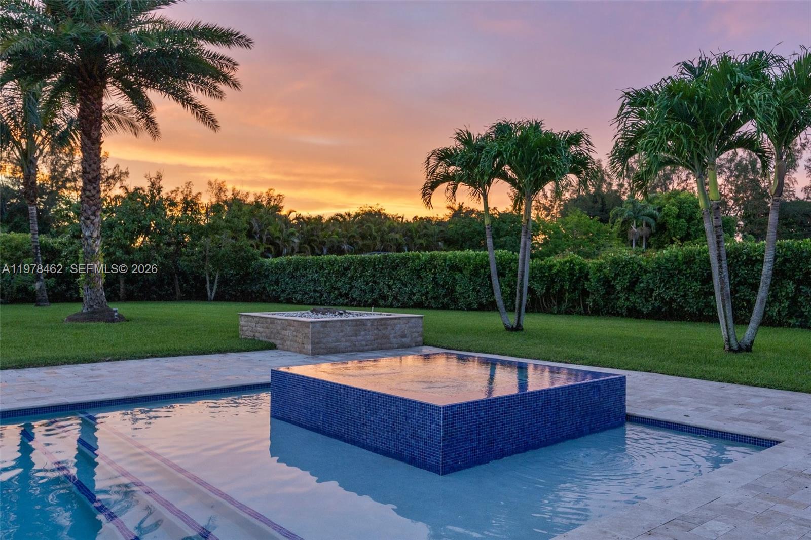 20120 SW 133rd Ave Miami, FL 33177