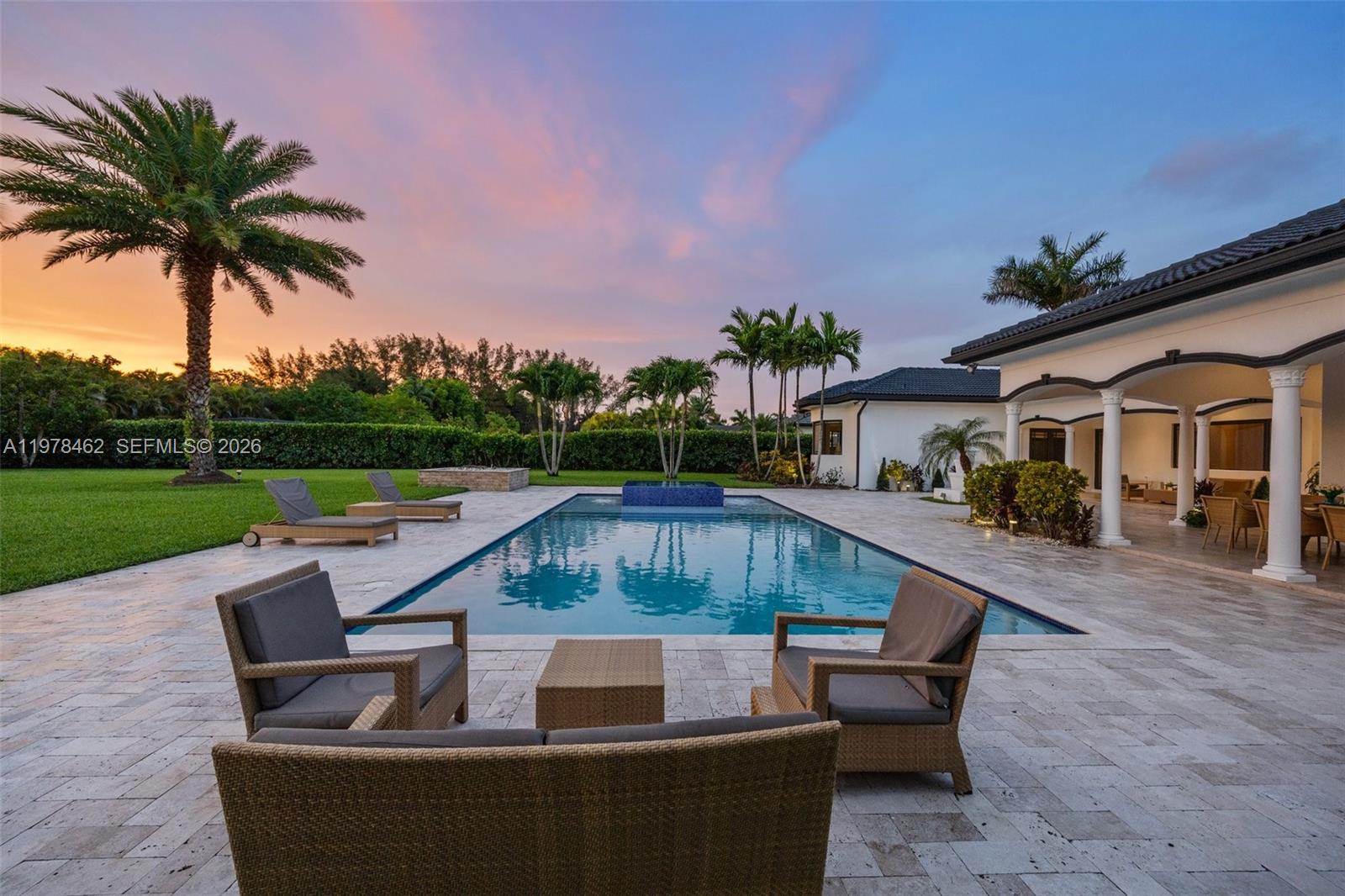 20120 SW 133rd Ave Miami, FL 33177