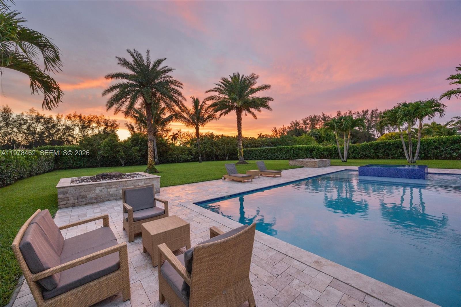 20120 SW 133rd Ave Miami, FL 33177